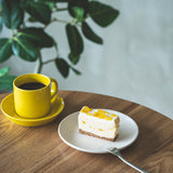 パイナップルチーズケーキ 沖縄産 スナックパイン使用 濃厚 チーズケーキ ギフト お取り寄せスイーツ 送料無料