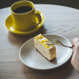 パイナップルチーズケーキ 沖縄産 スナックパイン使用 濃厚 チーズケーキ ギフト お取り寄せスイーツ 送料無料