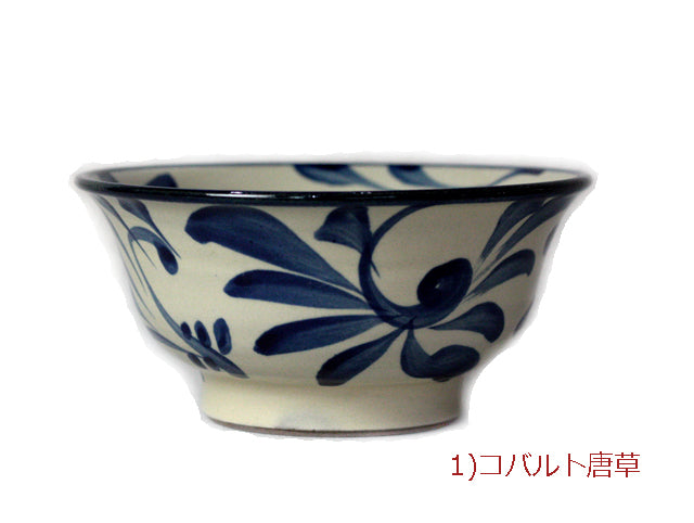 soba-1.jpg?v=1674456958