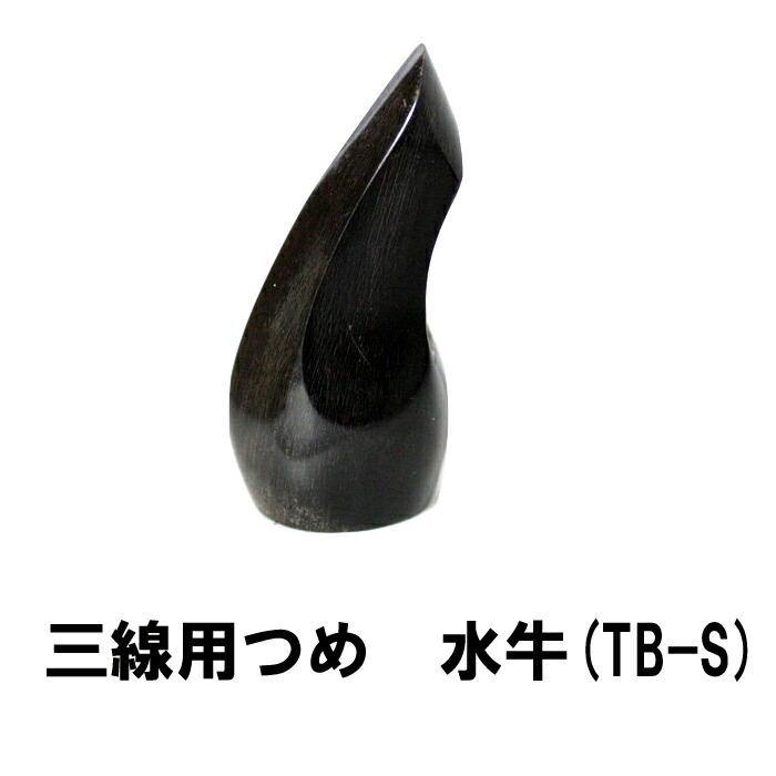 三線用つめ – 長浜商店